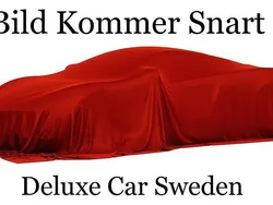 Grå Begagnad 2022 Mercedes G63 AMG AMG SUV | 1 839 000 kr (Marknadspris)