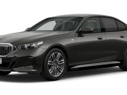 Ny 2024 BMW i5 Comfort Edition Sedan | 668 700 kr
