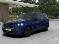 Okänd Ny 2025 BMW X5 M Comfort Edition SUV | 1 799 500 kr