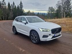 Begagnad 2019 Volvo XC60 SUV | 269 000 kr (Superpris)
