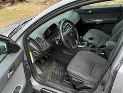 Grå Begagnad 2004 Volvo S40 Sedan | 21 000 kr (Marknadspris)