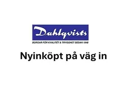 Vit Begagnad 2014 BMW 116 M Sport Halvkombi | 124 000 kr (Lite dyr)