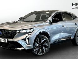 Begagnad 2025 Renault Rafale Esprit Alpine SUV | 539 900 kr