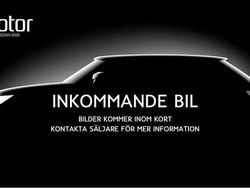 Svart Begagnad 2010 Audi A6 S-Line Kombi | 79 000 kr (Marknadspris)