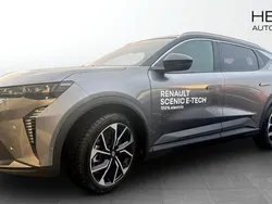 Renault Scénic