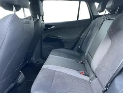 Begagnad 2024 VW ID.4 Pro SUV | 488 900 kr (Dyr)