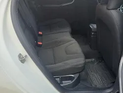 Vit Begagnad 2019 Volvo V40 CC Kinetic Kombi | 220 000 kr (Lite dyr)