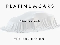 Svart Begagnad 2021 BMW M3 Competition Edition Sedan | 829 000 kr (Marknadspris)