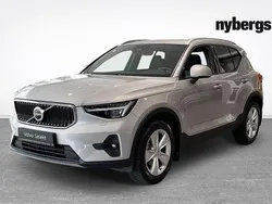 Begagnad 2024 Volvo XC40 SUV | 339 000 kr (Bra pris)