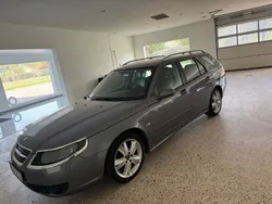 Saab 9-5