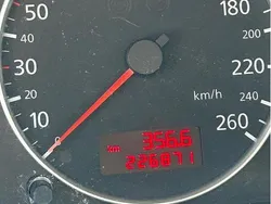 Grå Begagnad 2004 Audi A6 Kombi | 10 000 kr