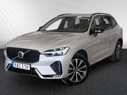 Begagnad 2023 Volvo XC60 SUV | 359 800 kr (Marknadspris)