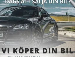 Silver Begagnad 2017 Toyota Auris Hybrid Kombi | 149 900 kr (Marknadspris)