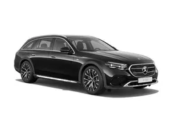 Ny 2024 Mercedes E300 Advanced Kombi | 659 000 kr (Marknadspris)