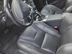 Begagnad 2017 Volvo V60 CC Kombi | 177 000 kr