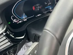 BMW 530e