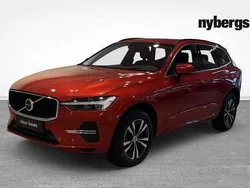 Begagnad 2022 Volvo XC60 SUV | 365 000 kr (Bra pris)