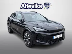 Ny 2025 Cupra Formentor SUV | 369 000 kr (Superpris)