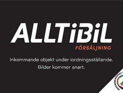 Vit Begagnad 2022 Tesla Model 3 Sedan | 339 900 kr (Lite dyr)