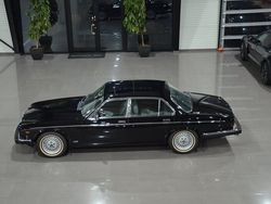 Begagnad 1986 Daimler Sovereign Sedan | 119 900 kr