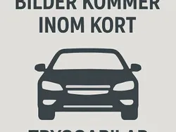 Svart Begagnad 2017 Audi TT Sportkupé | 249 000 kr (Marknadspris)