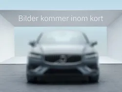 Grön Begagnad 2024 Volvo XC40 Plus SUV | 499 500 kr (Marknadspris)