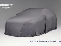 Svart Begagnad 2019 Dacia Duster Comfort SUV | 119 000 kr (Marknadspris)