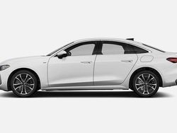 Arkonavit Ny 2025 Audi A5 Proline Sedan | 647 800 kr