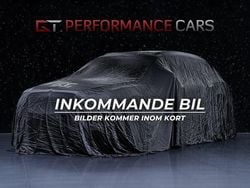 Begagnad 2024 Porsche Macan GTS SUV | 1 049 900 kr