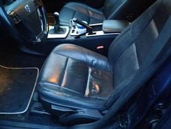 Begagnad 2012 Volvo V50 Kombi | 38 500 kr (Bra pris)