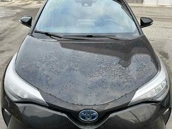 Begagnad 2023 Toyota Corolla Kombi | 175 000 kr (Superpris)