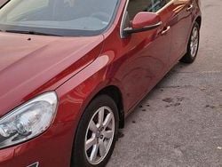 Begagnad 2012 Volvo V60 Kombi | 89 999 kr (Bra pris)