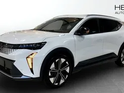Renault Scénic