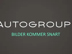 Silver Begagnad 2022 Mercedes GLE63 AMG AMG SUV | 1 149 000 kr (Superpris)