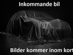 Silver Begagnad 2017 VW Golf VII Halvkombi | 68 000 kr (Superpris)