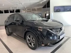 Ny 2024 Nissan Ariya SUV | 583 200 kr (Dyr)