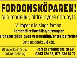 Grå Begagnad 2010 Opel Vectra Sedan | 200 000 kr