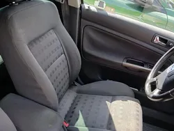 Gul Begagnad 2005 VW Passat Trendline Kombi | 13 000 kr (Marknadspris)