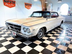 Begagnad 1963 Chrysler 300 | 249 800 kr