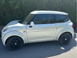 Begagnad 2014 Chatenet CH26 Halvkombi | 70 000 kr