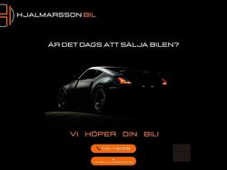 Blå Begagnad 2012 Hyundai i20 Premium Halvkombi | 72 500 kr (Marknadspris)