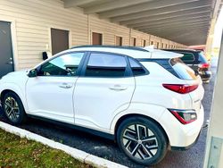 Begagnad 2021 Hyundai Kona SUV | 252 000 kr (Marknadspris)