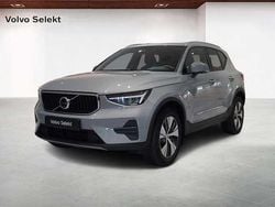 Begagnad 2025 Volvo XC40 SUV | 359 000 kr (Bra pris)