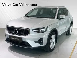 Begagnad 2024 Volvo XC40 SUV | 339 900 kr (Bra pris)