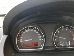 Begagnad 2008 BMW X3 SUV | 80 000 kr (Marknadspris)