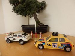 Svart Begagnad 2011 BMW 520 Kombi | 95 000 kr (Marknadspris)