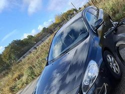 Grå Begagnad 2012 Volvo V60 Momentum Kombi | 85 000 kr (Superpris)