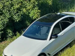 Vit Begagnad 2020 BMW 520 M Sport Sedan | 305 000 kr (Superpris)
