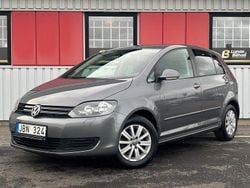 Grå Begagnad 2013 VW Golf VII Halvkombi | 124 900 kr (Bra pris)