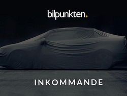 Vit Begagnad 2010 Ford Fiesta Trend Halvkombi | 34 900 kr (Bra pris)